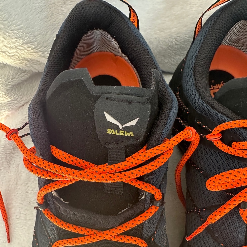 Salewa Men’s Wildfire 2 GORE-TEX® - Picture 4 of 14